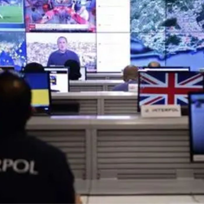 template by DevCRID http://www.devcrud.com/